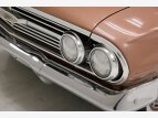 Thumbnail Photo 12 for 1960 Chevrolet Impala